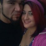 Profile Picture of Michael Rendon (@rendon.michael) on Instagram