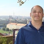 Profile Picture of David Ruskin (@david.ruskin.3) on Instagram