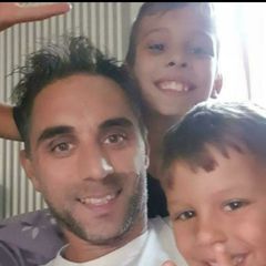 Profile Picture of Davide Desio629 (@davidedesio) on Tiktok