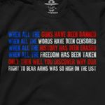 Profile Picture of grant Childress (@gc13goskins) on Instagram