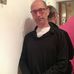 Profile Picture of Christopher Hayman (@christopher.hayman.351) on Facebook