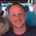 Profile Picture of Tom Stankewicz (@tom.stankewicz) on Facebook