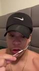 Profile Picture of   matthew.colon... (@matthew.colon) on Tiktok