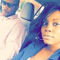 Profile Picture of Andrew Brunswick Iii (@andrew-brunswick-iii) on Quora