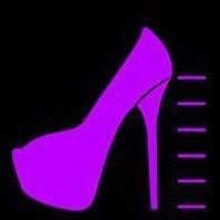 Profile Picture of BeBe Shaw (@shaw.shaw01) on Facebook