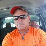 Profile Picture of randy myrick (@myrickrandy) on Instagram