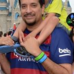 Profile Picture of Sid Anand (@r39132) on Instagram