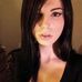 Profile Picture of Beatriz Jakubowski (@beatriz.jakubowski.1) on Facebook