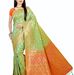 Profile Picture of Pankti Patel (@pankti.patel.526438) on Facebook