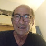 Profile Picture of Alain Joerger (@Alain-Joerger) on Facebook