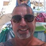 Profile Picture of David Carlyle Skelton (@david_carlyle_skelton) on Instagram