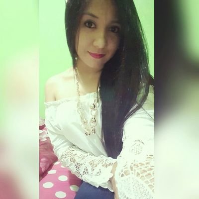 Profile Picture of Anabel Ayala (@anabel_ayala27) on Twitter