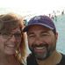 Profile Picture of David Weninger (@david.weninger.969) on Facebook