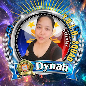 Profile Picture of Dynah Fe Javier (@dynahfejavier2092) on Youtube