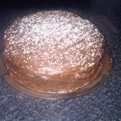 Profile Picture of Alex  Bettis (@alexbettis16) on Twitter