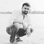 Profile Picture of sanjeev yadav (@sanjeev744542) on Instagram