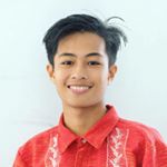 Jonathan Dave Ayala - Instagram Profile Picture of Jonathan Dave Ayala (@jnthndvpyl) on Instagram