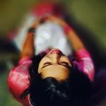 Profile Picture of Apurva Kulkarni (@apurva.kulkarni) on Instagram