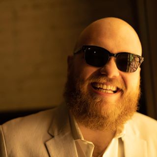 Profile Picture of Alex Parham (@alex.parham) on Facebook