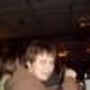 Profile Picture of Lisa Rikard (@187976097) on Myspace