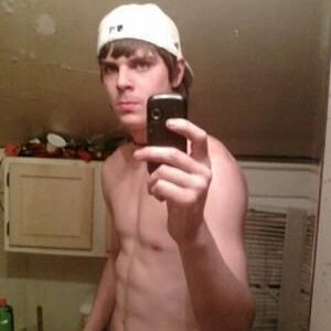 Profile Picture of Paul Weaver (@paul6971) on Myspace