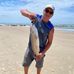 Profile Picture of Dustin Maness (@dustin.maness.9) on Facebook