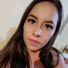 Profile Picture of Maritza Barron (@@maritzabarron5) on Tiktok