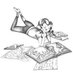 Profile Picture of Alexandra Charlotte Pullen (@alexandracharlottepullen) on Instagram