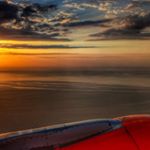 davidpecht001 - Instagram Profile Picture of davidpecht001 (@davidpecht001) on Instagram