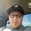 Profile Picture of Nicholas Purdy (@@nicholaspurdy92) on Tiktok
