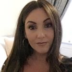 Profile Picture of Alison Byrne (@al.byrne1) on Instagram