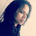 Profile Photo of Tatiana Stone (Tathy ) (@tatiana.souza.54922) on Facebook