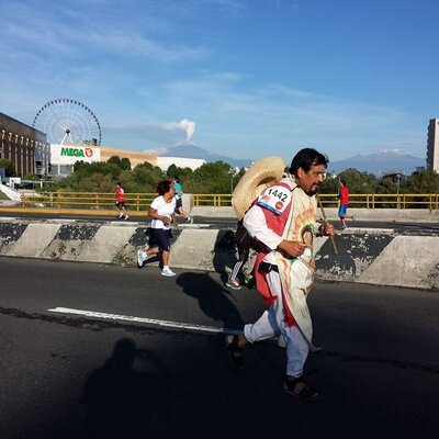 Profile Picture of Isidro Rivera (@isidrorivera15) on Twitter