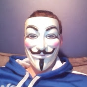 Profile Picture of Caleb Jenkins (@calebjenkins2101) on Youtube