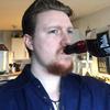 Profile Picture of   Jamie Robb (@jamhaven)... (@jamhaven) on Tiktok