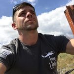 Profile Picture of Andrew Kinder (@tacok826) on Instagram