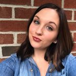 Trina Higgins - Instagram Profile Picture of Trina Higgins (@trina_leeee) on Instagram