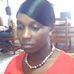 Profile Picture of Jacqueline Kaffa (@jacqueline.kaffa) on Facebook