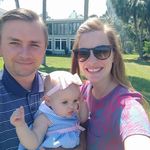 Profile Picture of Henry and Catherine Chappell (@lowcountrydigitalmarketing) on Instagram