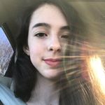 Profile Picture of Jessica Shoemaker (@jessica__shoemaker) on Instagram