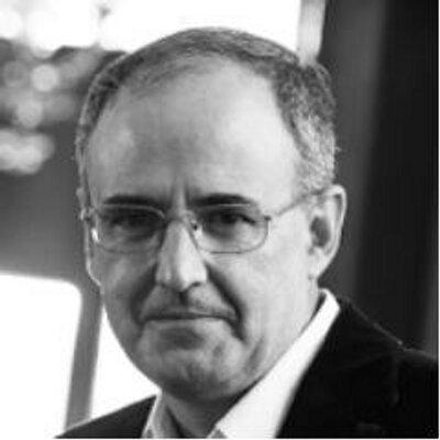 Alejandro Illescas - Twitter Profile Picture of Alejandro Illescas (@illescasOficial) on Twitter