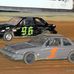 Profile Picture of Randy Stroupe (@randy.stroupe.1) on Facebook