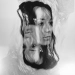 Margot Meyer - Instagram Profile Picture of Margot Meyer (@yemer_photography) on Instagram