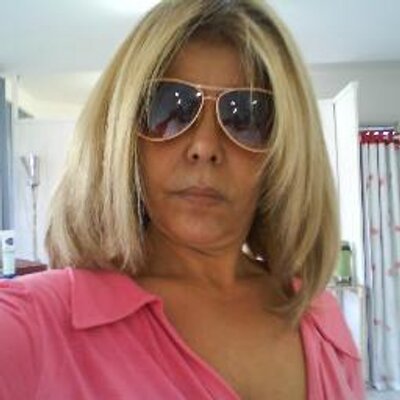 Profile Picture of Sandra Ribeiro (@sandraribeiro18) on Twitter