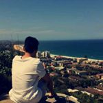 Profile Picture of Jimmy Huang (@realjimmyhuang) on Instagram