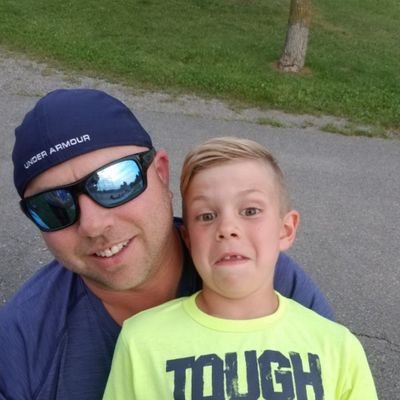 Profile Picture of Brad Tebo (@BTPC77) on Twitter