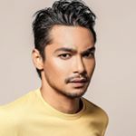 Profile Picture of 👉Supporter_syafiqKylez💚Capik💚 (@sas_kylez) on Instagram