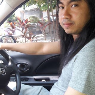 Profile Picture of James Alexander (@lalu.gameas) on Facebook