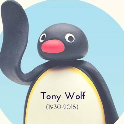 Profile Picture of Simone Staios (@simonestaios) on Twitter