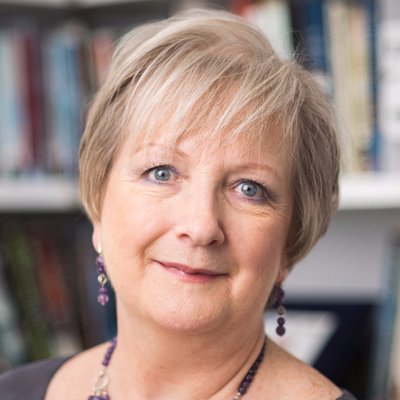 Profile Picture of CatherineDunneAuthor (@DunneCatherine) on Twitter